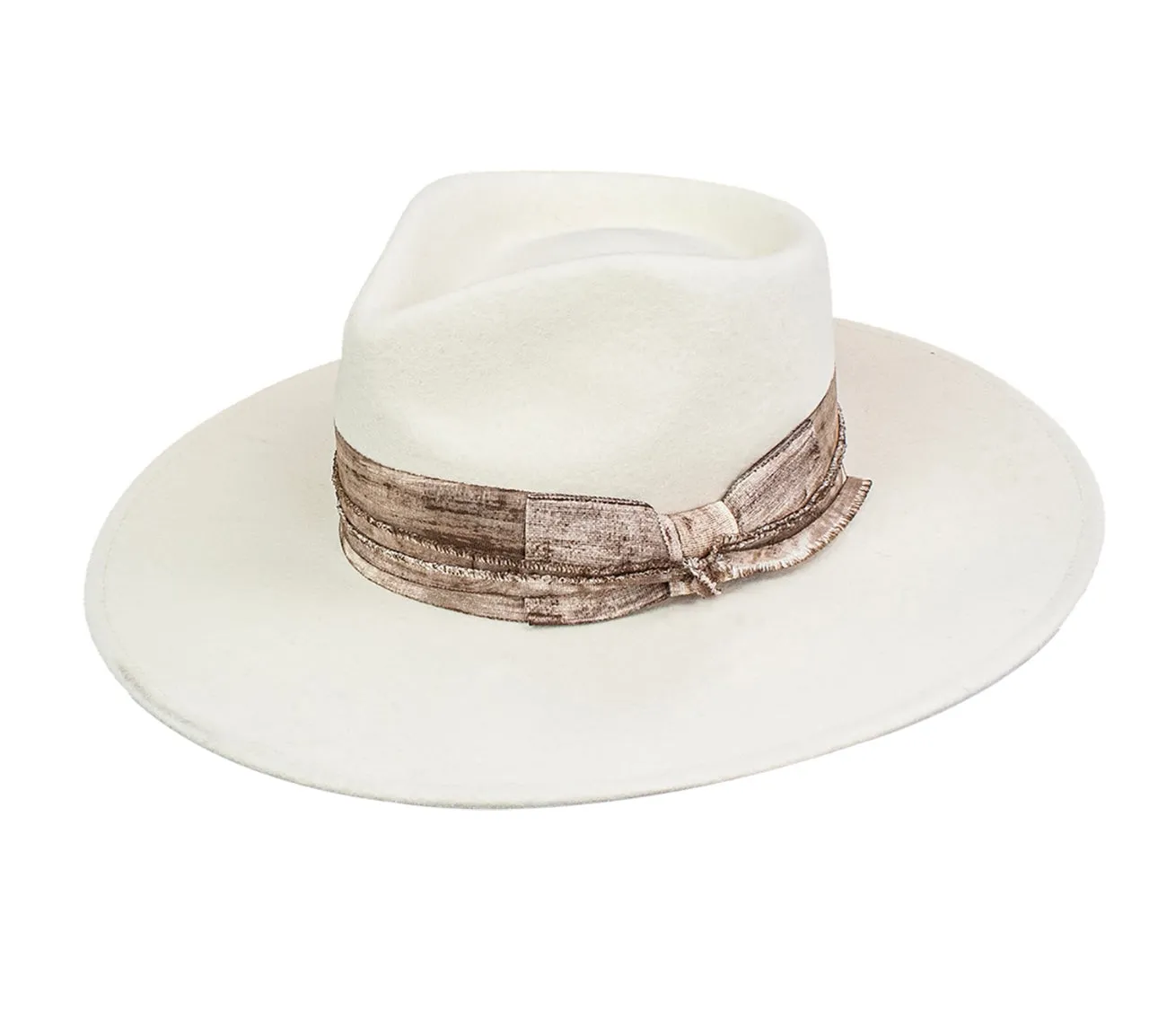 Peter Grimm Cowboy/ Cowgirl Hats (11 options)