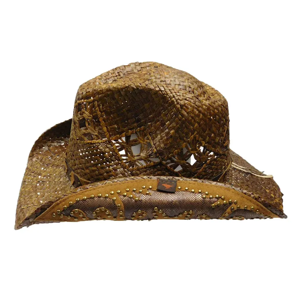 Peter Grimm Cowboy/ Cowgirl Hats (11 options)