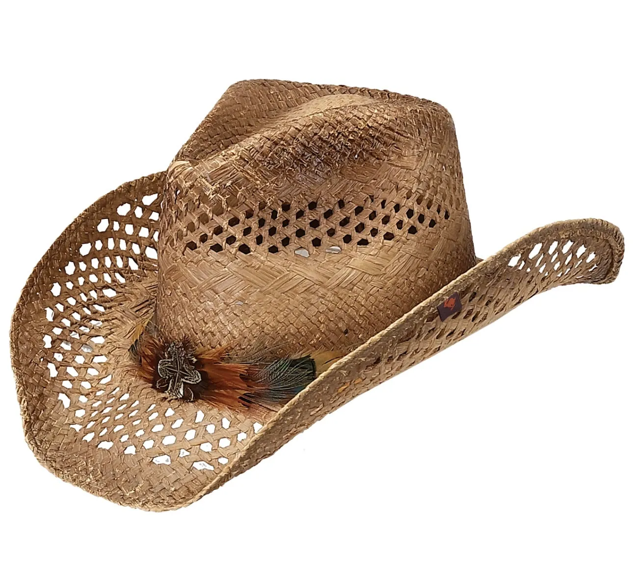 Peter Grimm Cowboy/ Cowgirl Hats (11 options)
