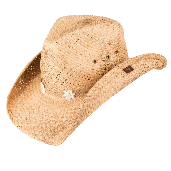 Peter Grimm Cowboy/ Cowgirl Hats (11 options)