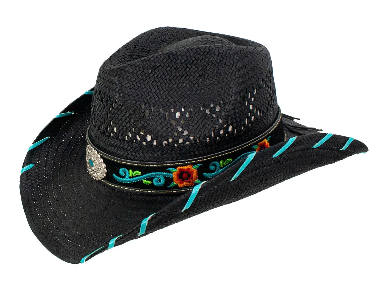 Peter Grimm Cowboy/ Cowgirl Hats (11 options)