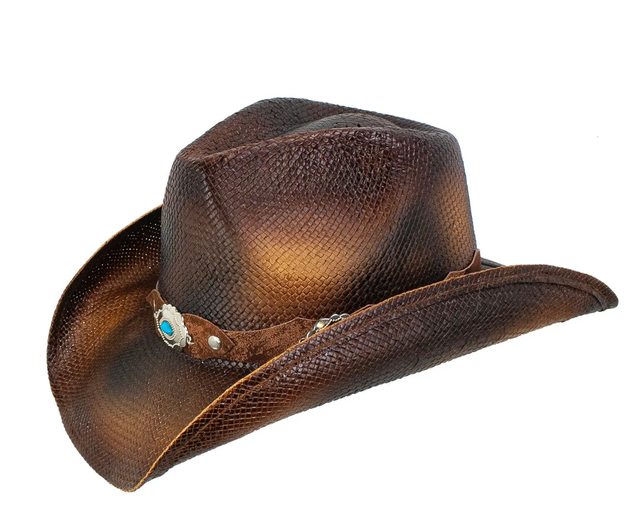 Peter Grimm Cowboy/ Cowgirl Hats (11 options)