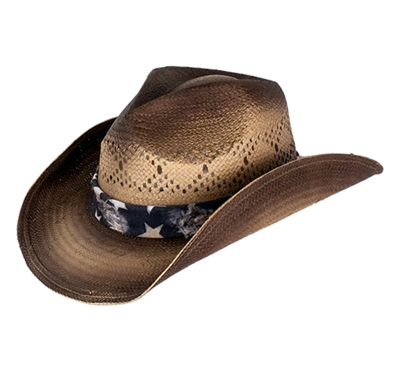 Peter Grimm Cowboy/ Cowgirl Hats (11 options)