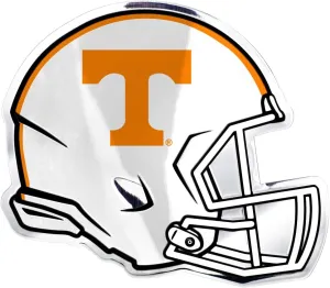 ProMark NCAA Helmet Emblem