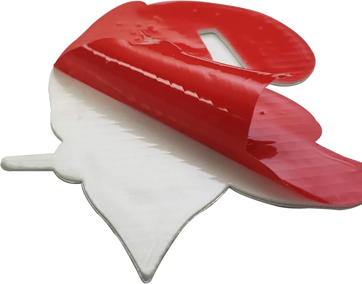ProMark NCAA Helmet Emblem