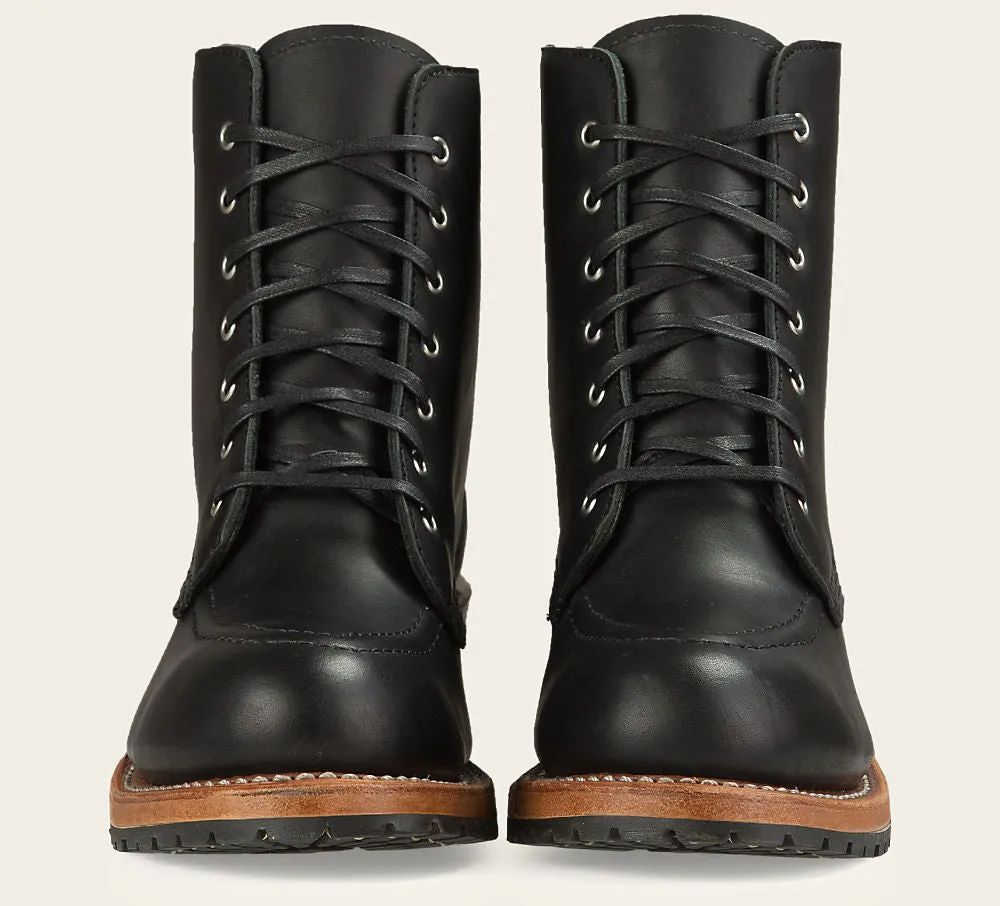 Red Wing Women's Clara Boots 3405 Black
