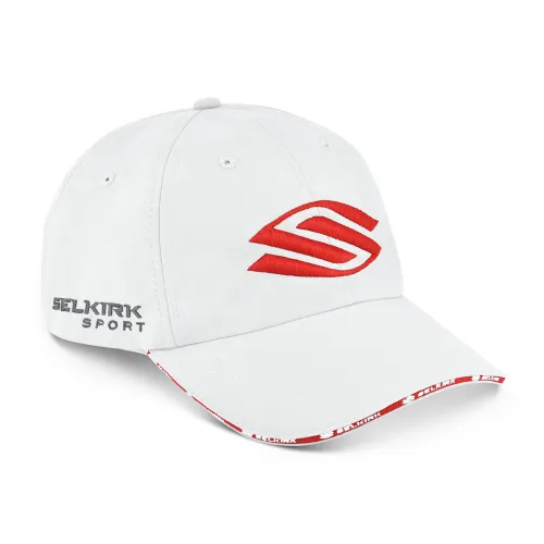 Selkirk Core Pickleball Hat