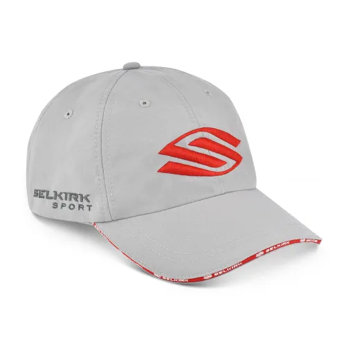 Selkirk Core Pickleball Hat