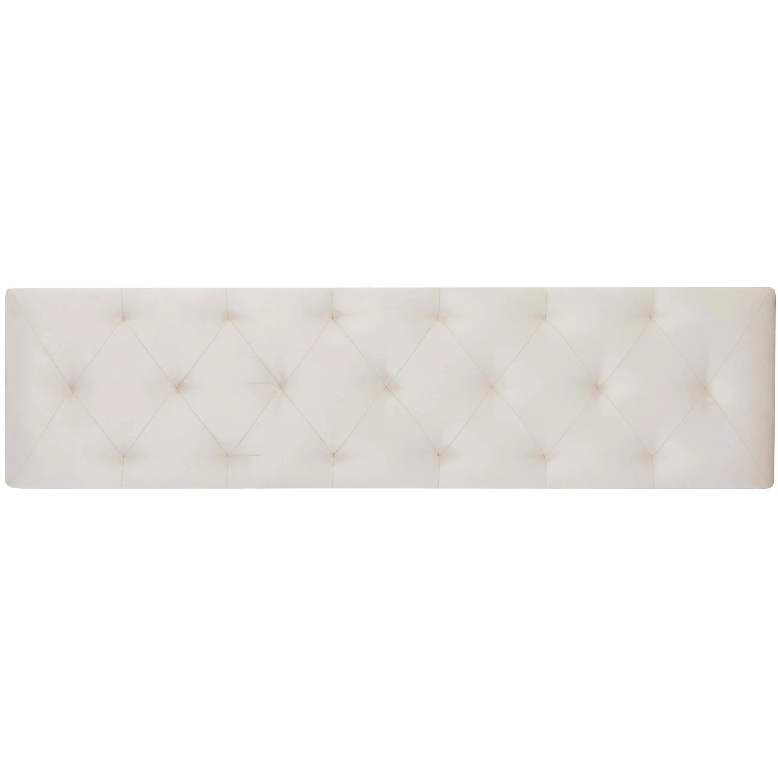 Staten Bench, Vienna Cream