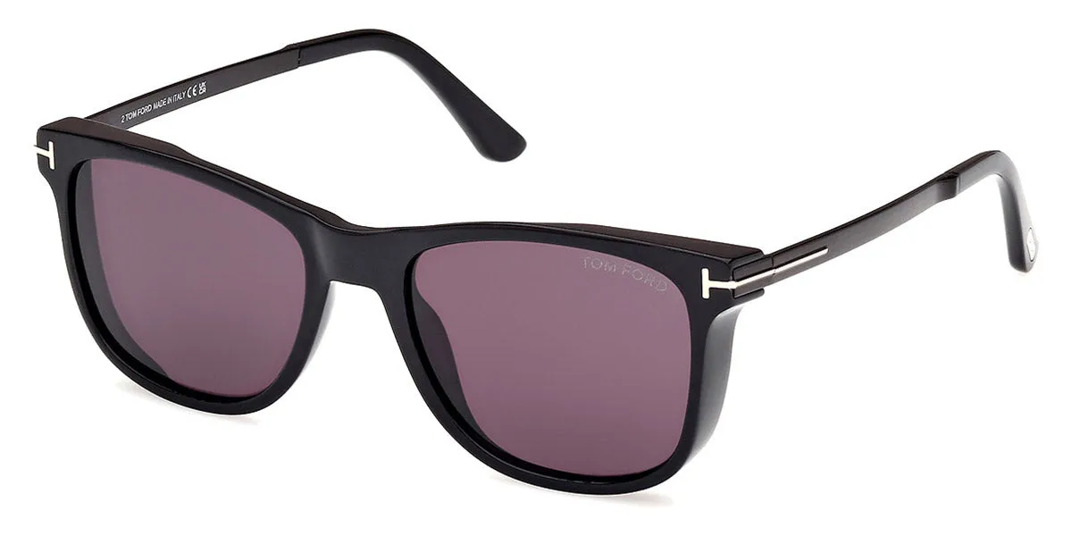Tom Ford® FT1104