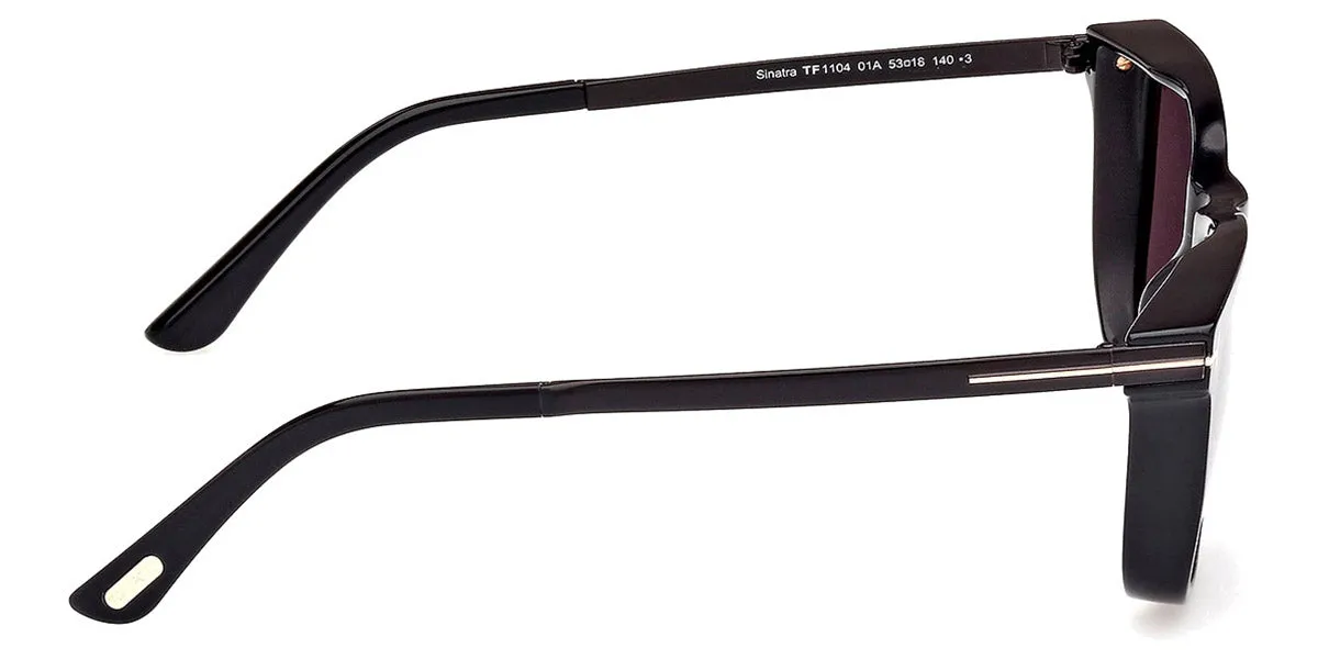 Tom Ford® FT1104