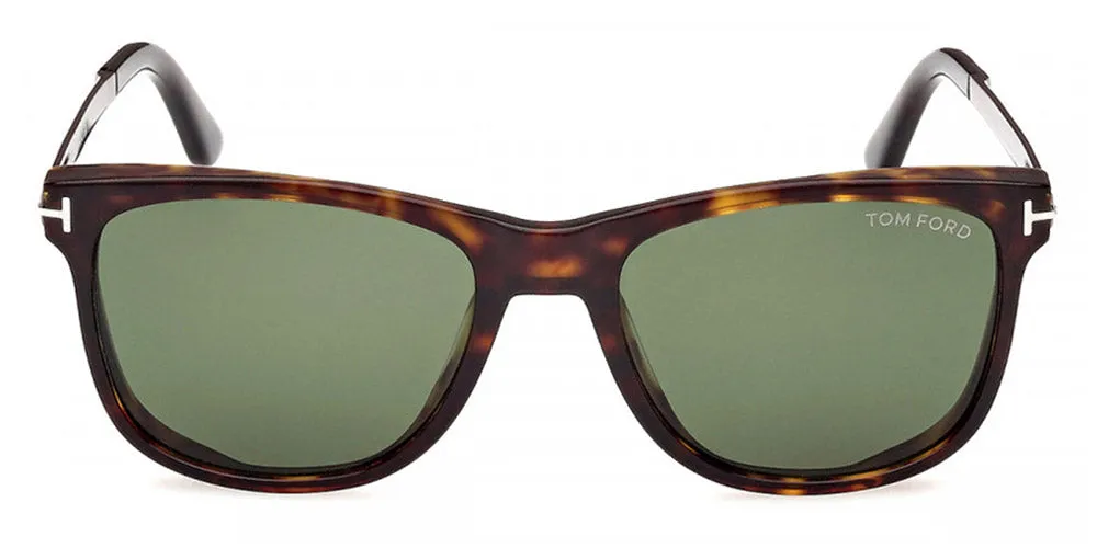 Tom Ford® FT1104