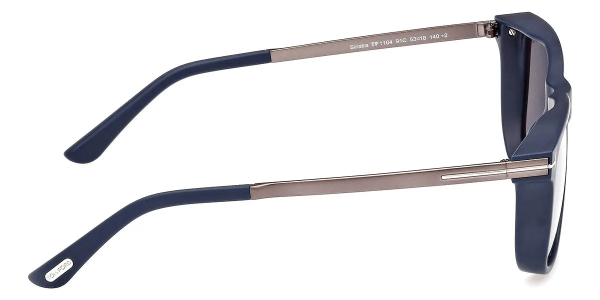 Tom Ford® FT1104