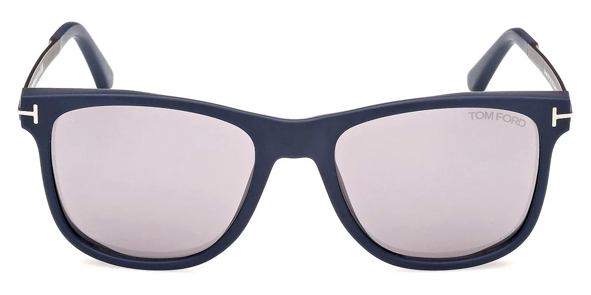 Tom Ford® FT1104