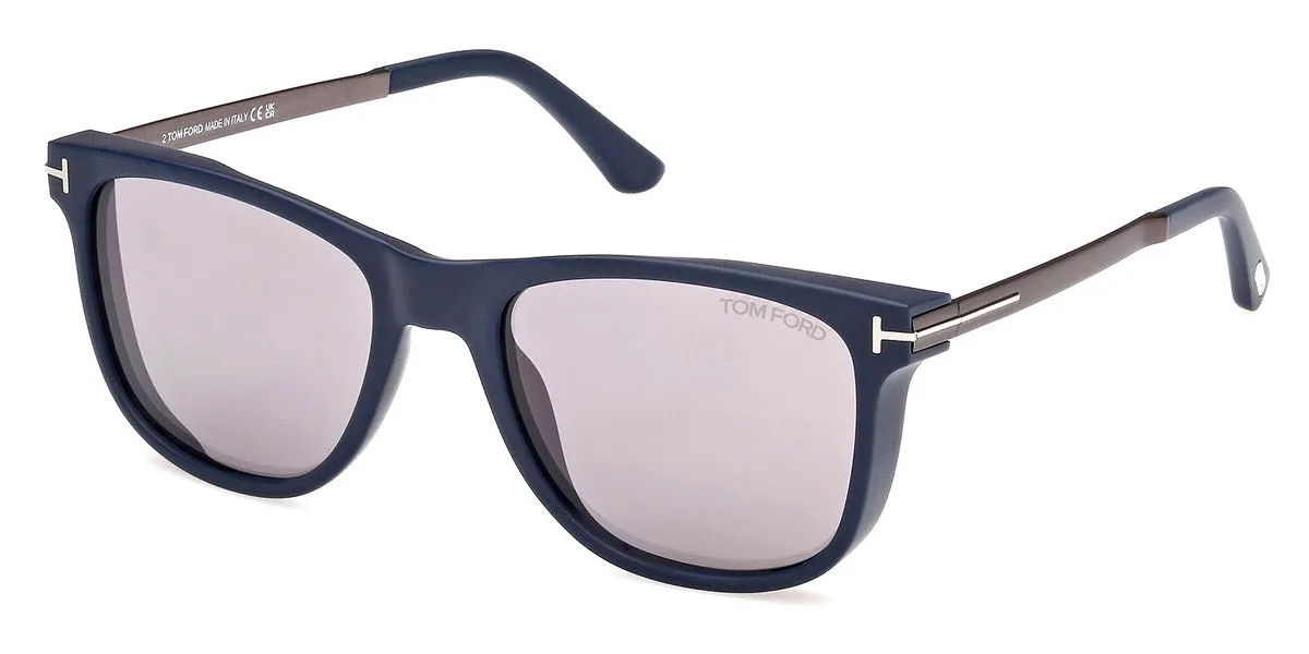 Tom Ford® FT1104