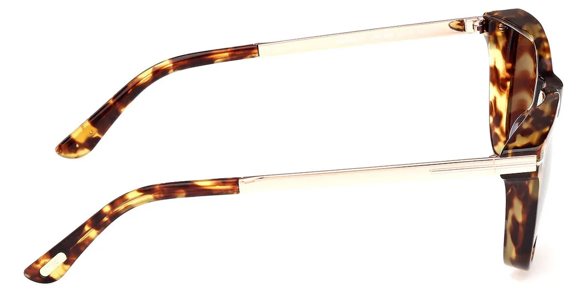 Tom Ford® FT1104