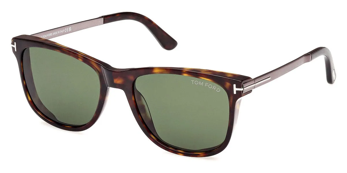 Tom Ford® FT1104