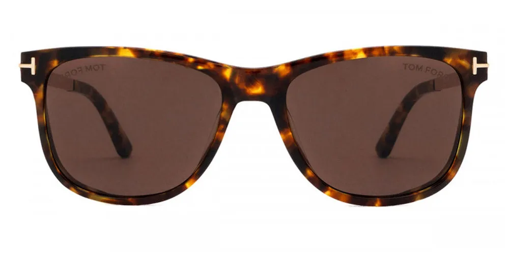 Tom Ford® FT1104