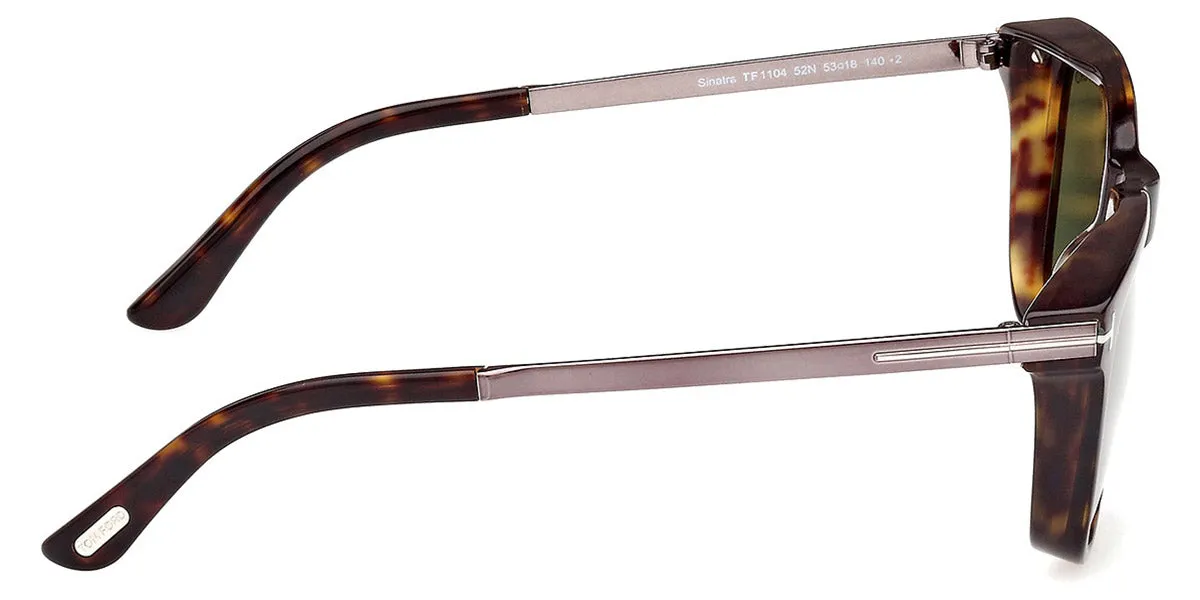 Tom Ford® FT1104