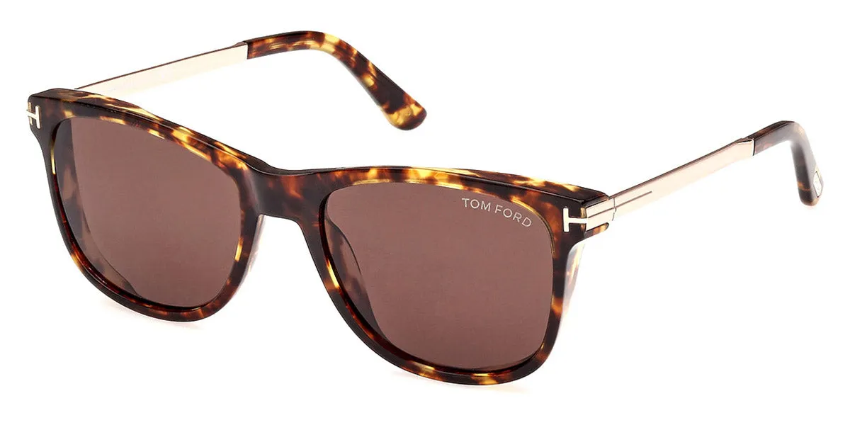 Tom Ford® FT1104