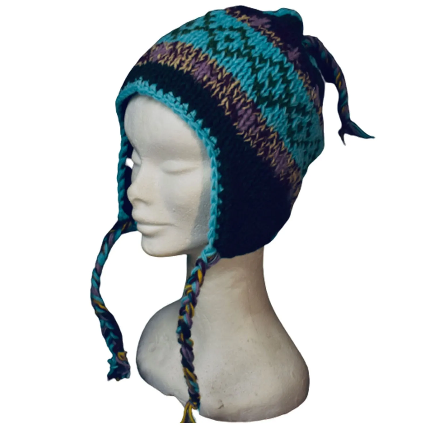 Winter Hats