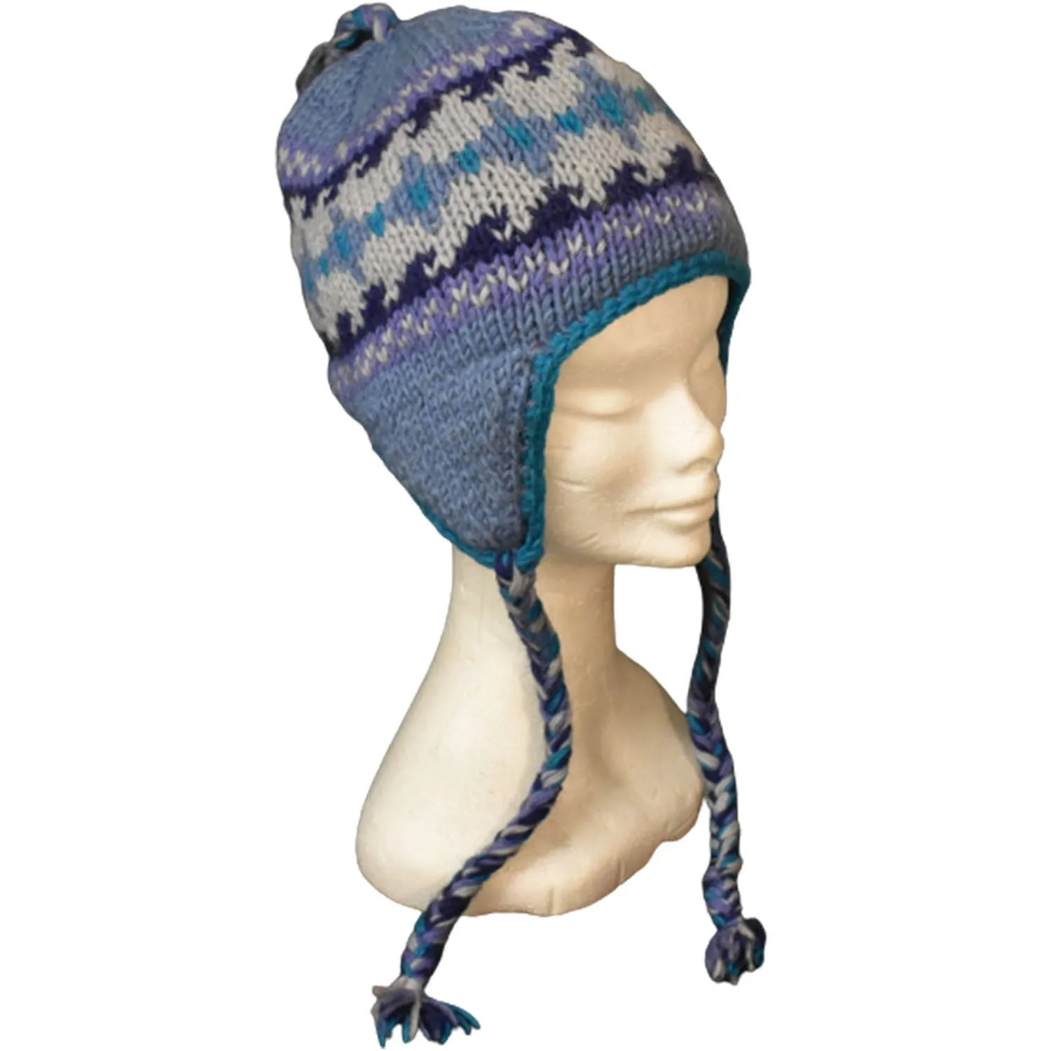 Winter Hats