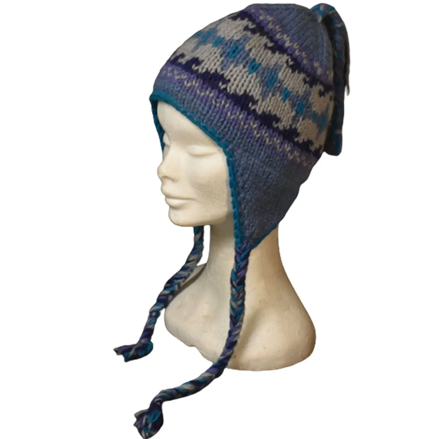 Winter Hats