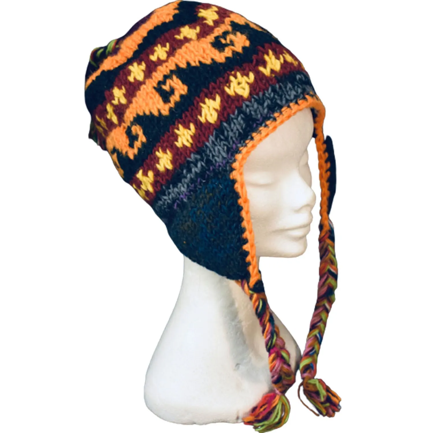 Winter Hats