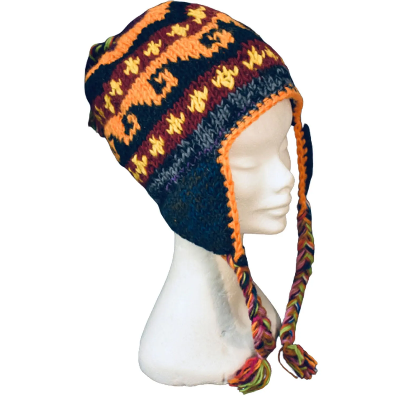 Winter Hats