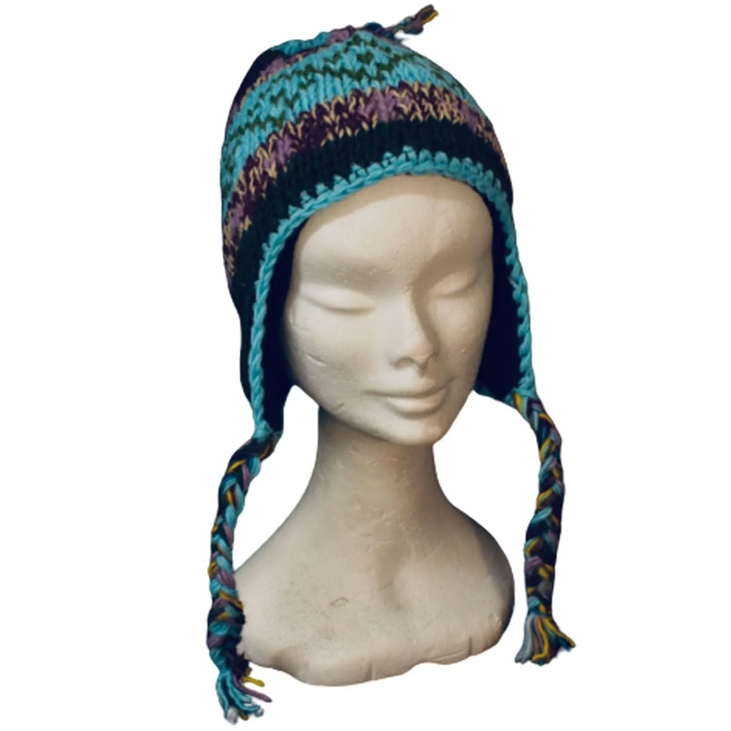 Winter Hats