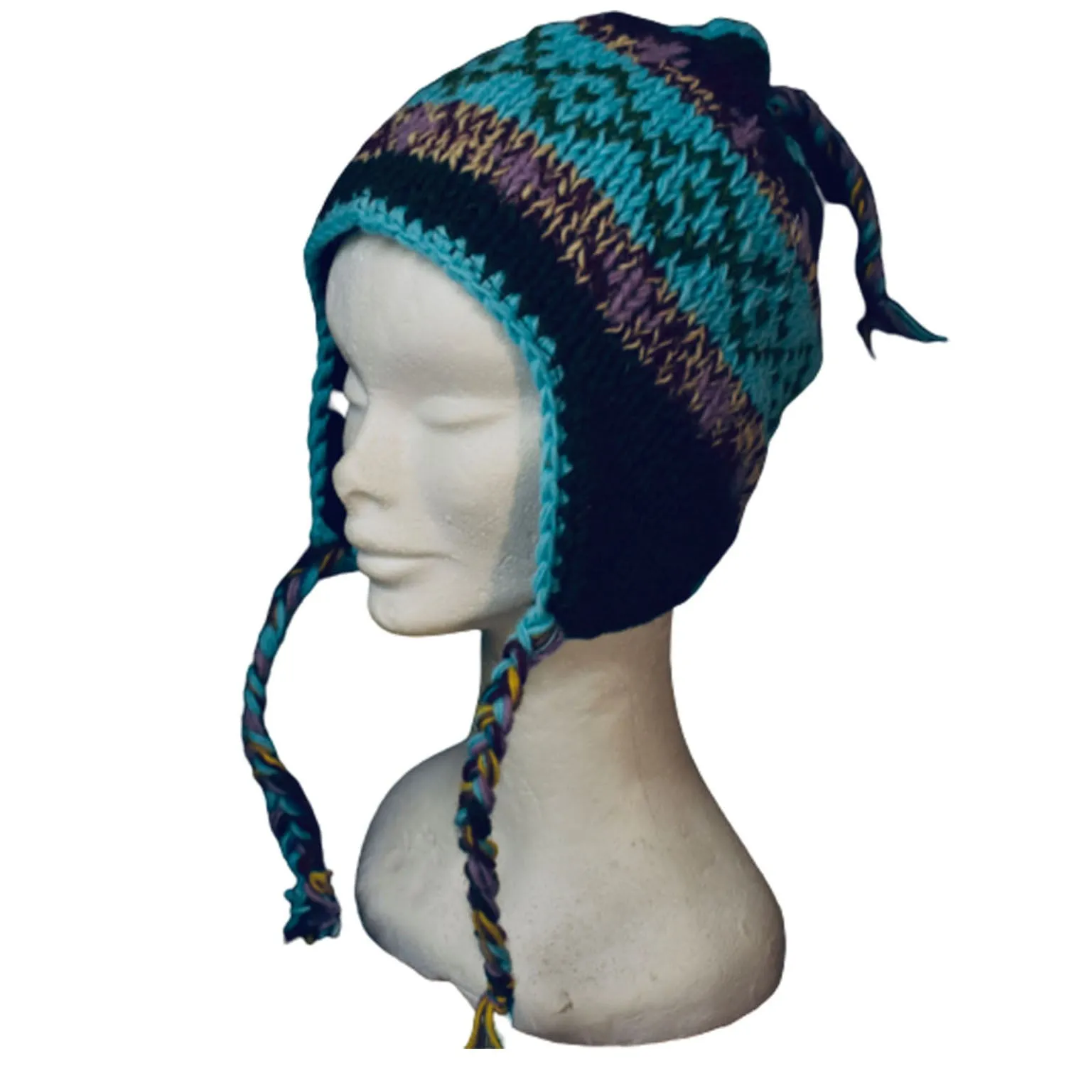 Winter Hats