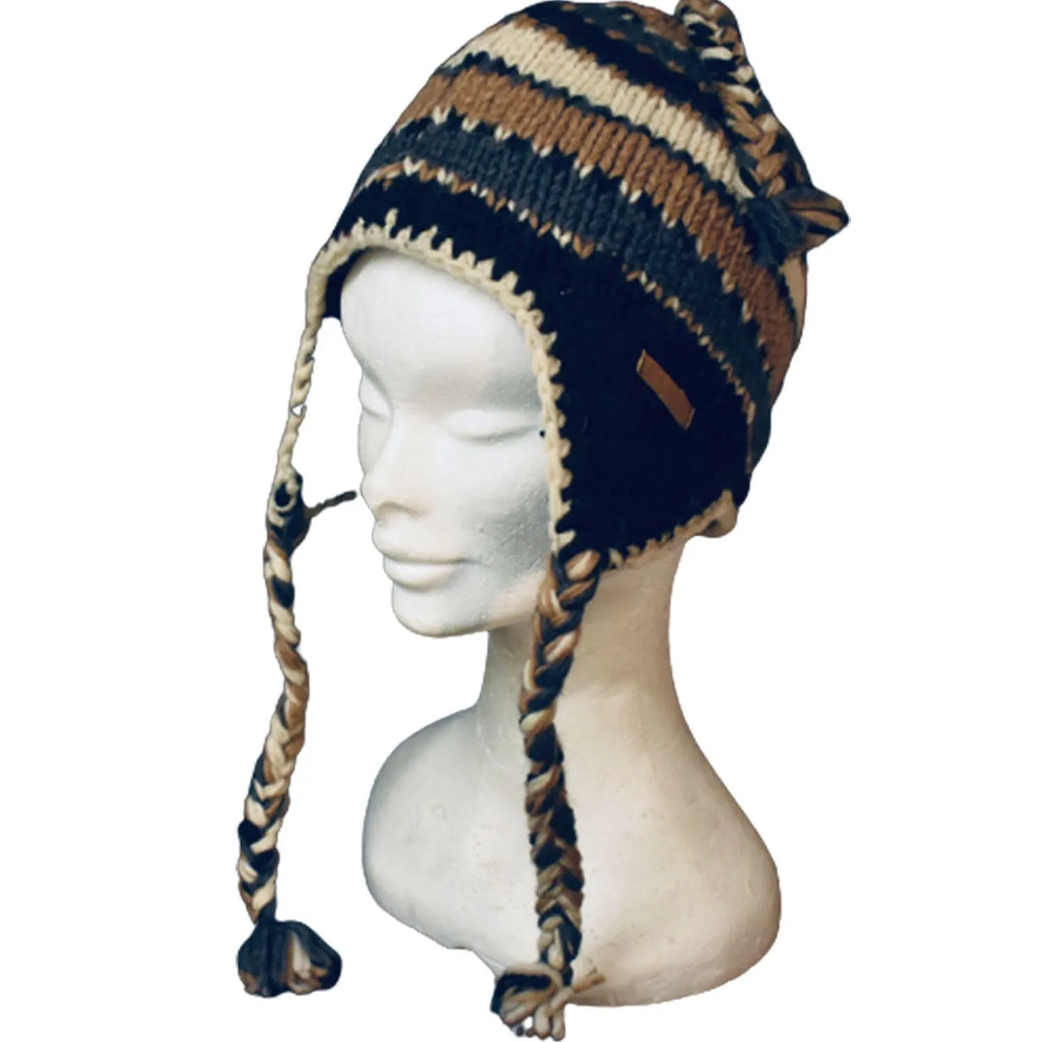 Winter Hats