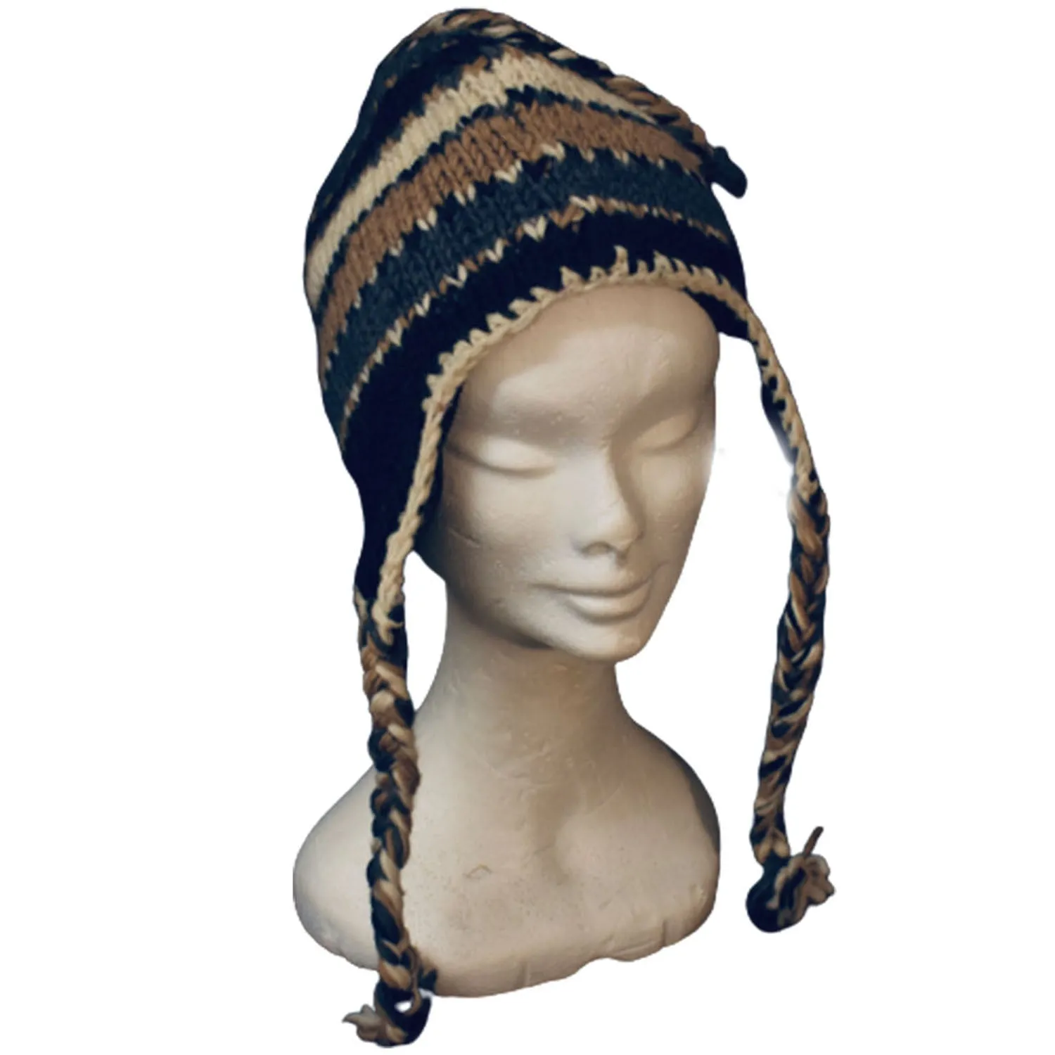 Winter Hats