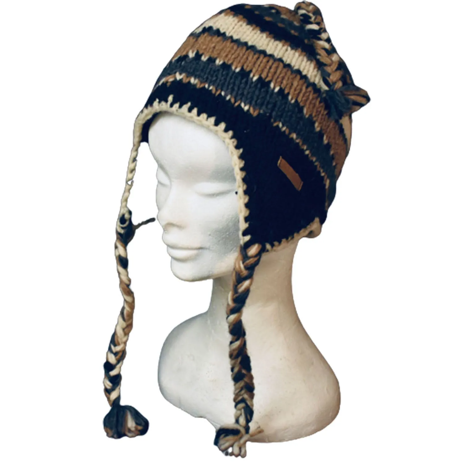 Winter Hats