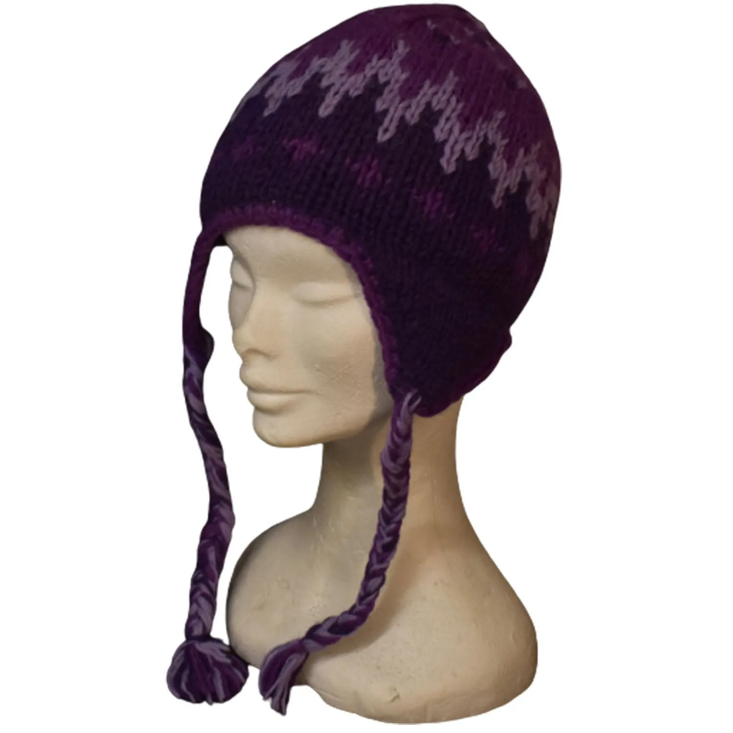 Winter Hats