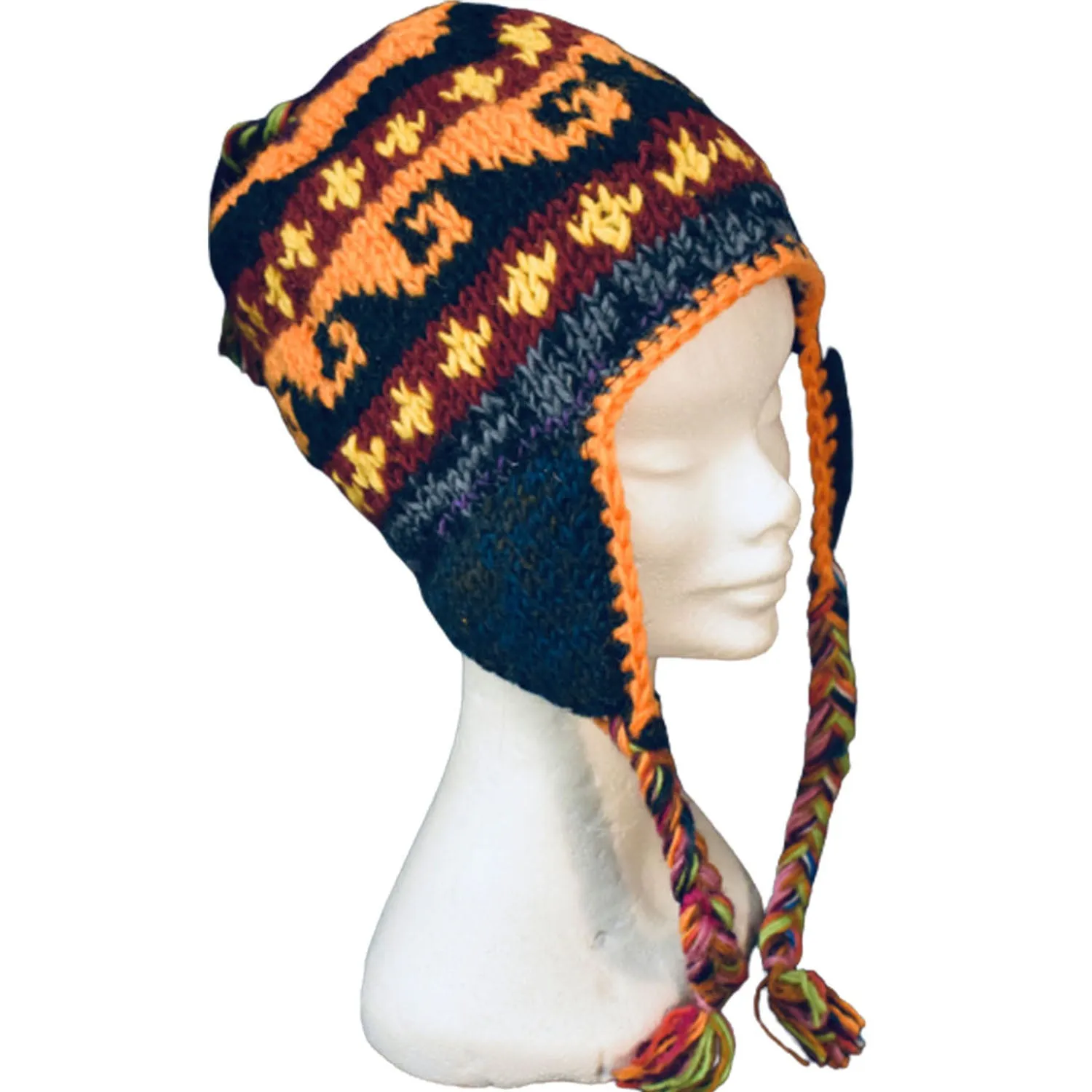 Winter Hats