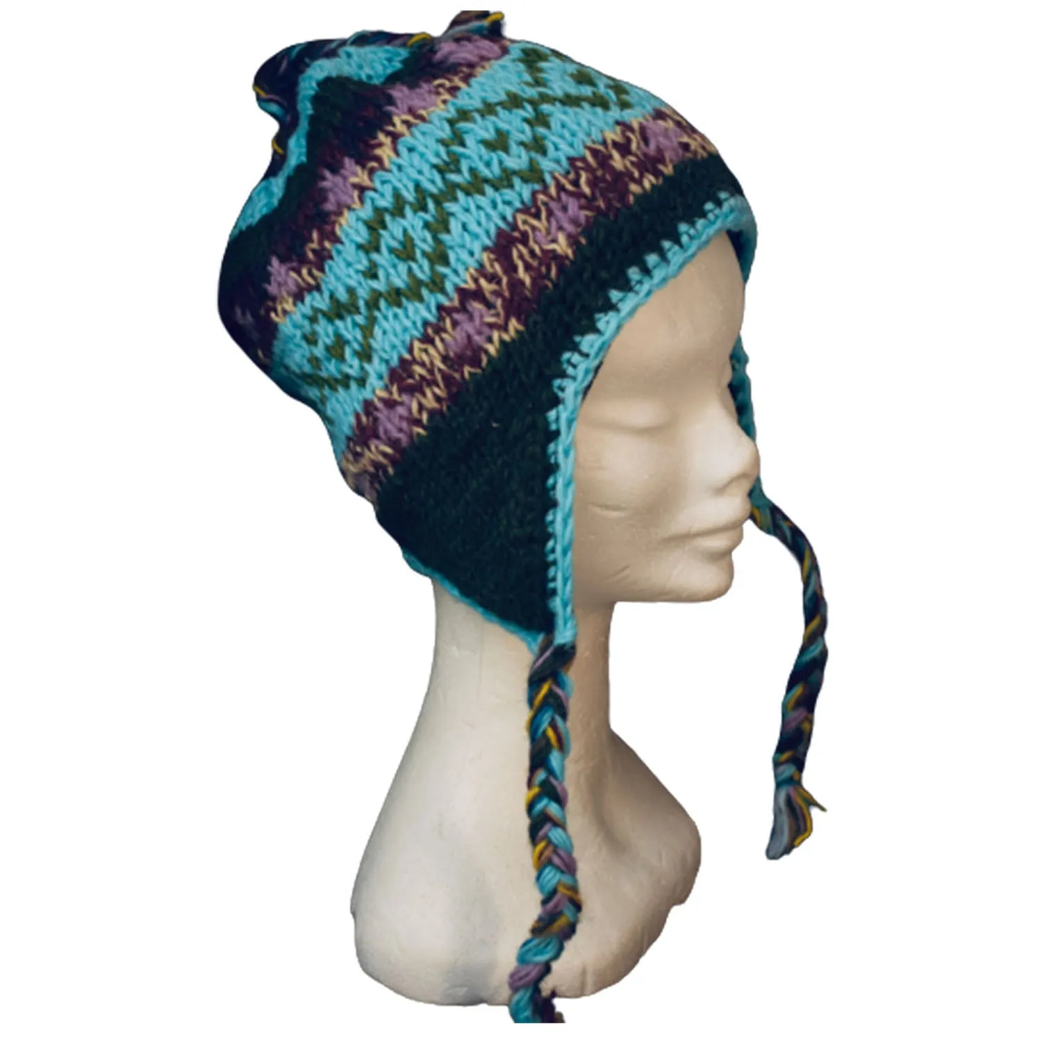 Winter Hats