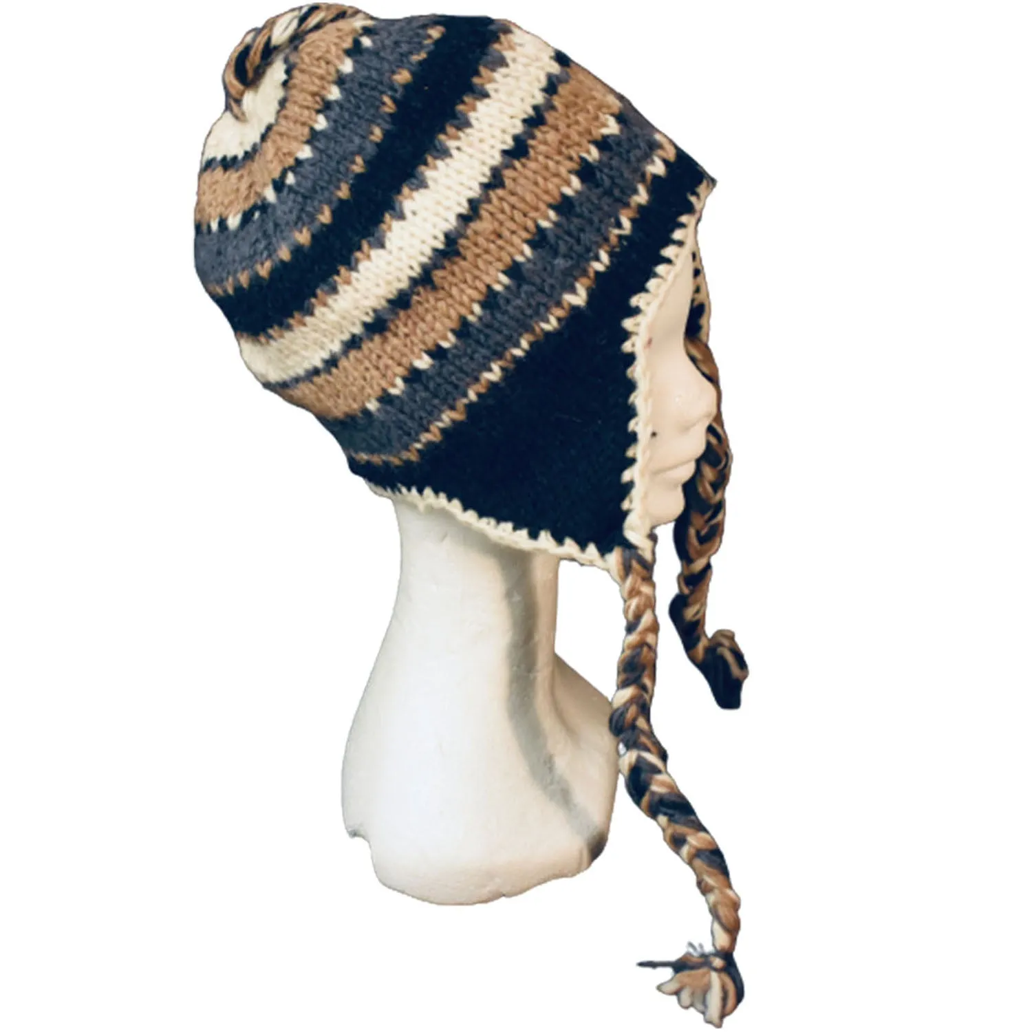 Winter Hats
