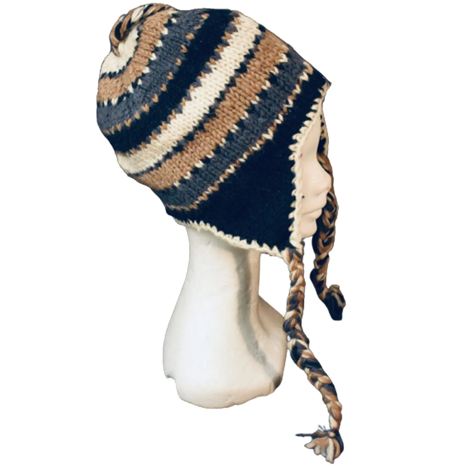 Winter Hats