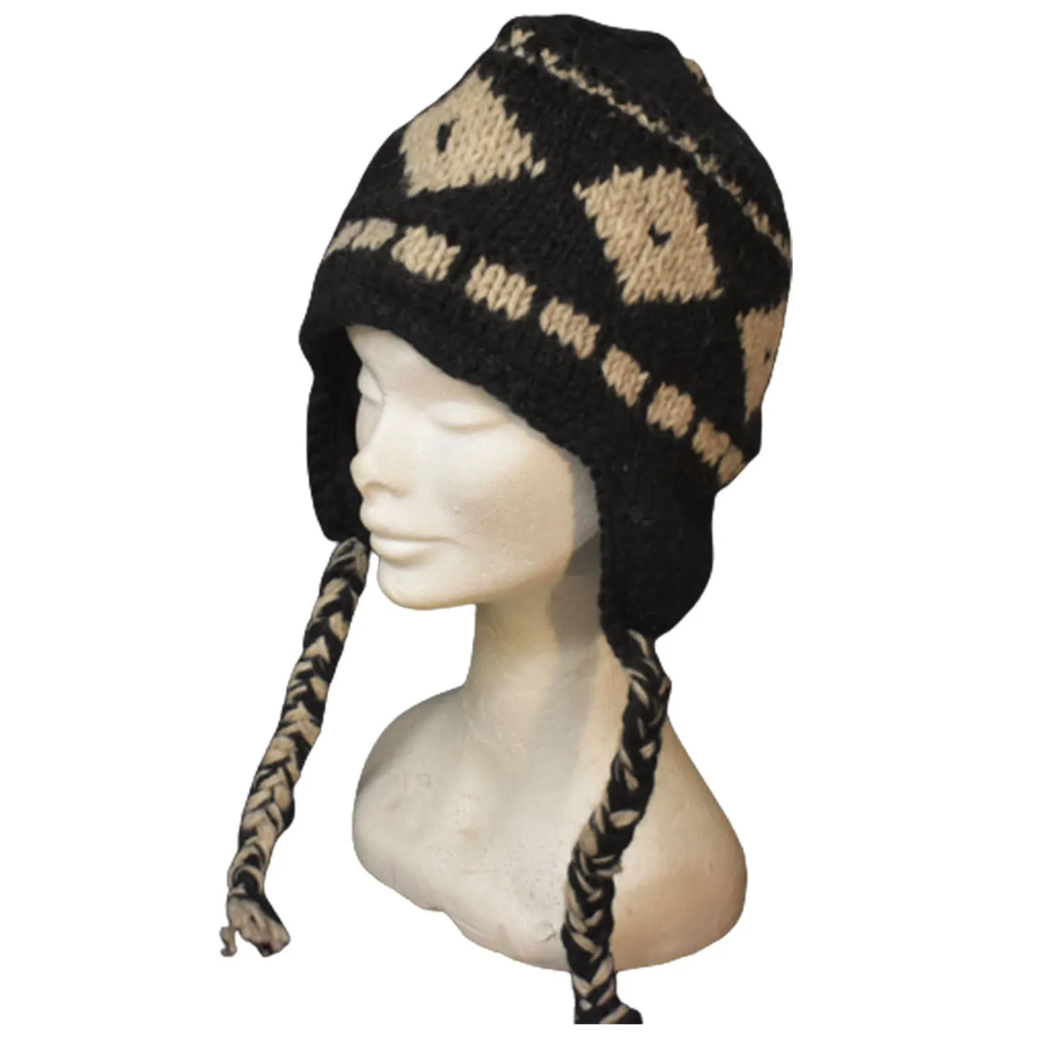 Winter Hats