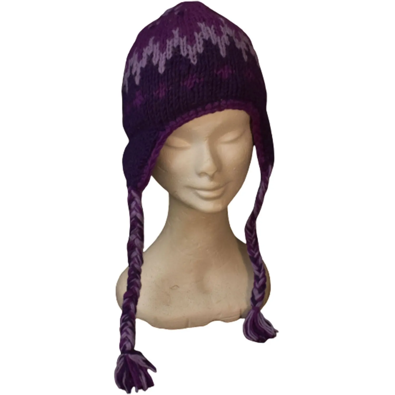 Winter Hats