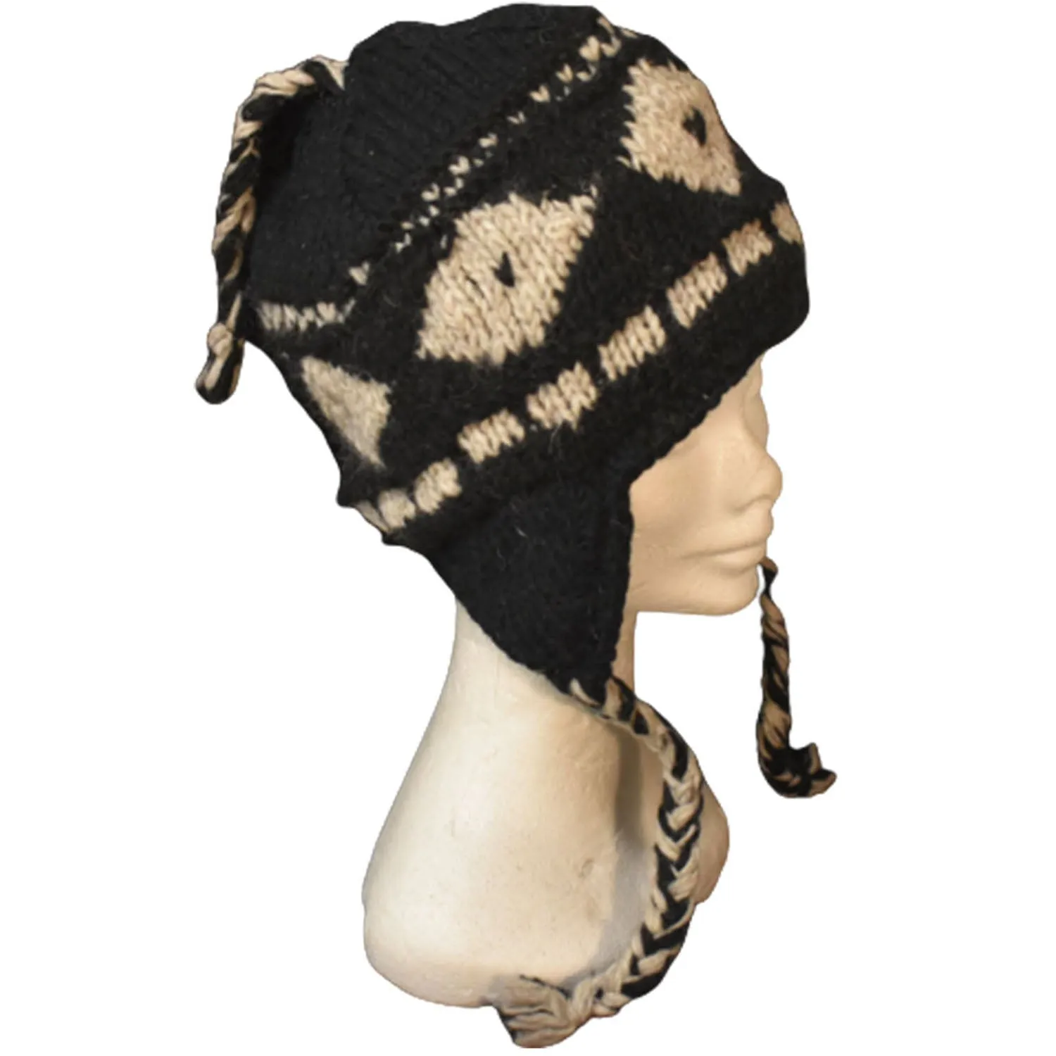 Winter Hats