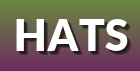 "Hats: Styles, Materials, and Designs for Every Occasion"